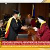 WISUDA UNPAD GEL III TA 2023-2024 FAK. ILMU KOMUNIKASI OLEH DEKAN (32)