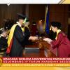 WISUDA UNPAD GEL III TA 2023-2024 FAK. ILMU KOMUNIKASI OLEH DEKAN (33)