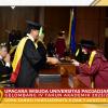 WISUDA UNPAD GEL III TA 2023-2024 FAK. ILMU KOMUNIKASI OLEH DEKAN (34)