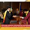 WISUDA UNPAD GEL III TA 2023-2024 FAK. ILMU KOMUNIKASI OLEH DEKAN (35)