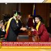 WISUDA UNPAD GEL III TA 2023-2024 FAK. ILMU KOMUNIKASI OLEH DEKAN (36)