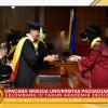 WISUDA UNPAD GEL III TA 2023-2024 FAK. ILMU KOMUNIKASI OLEH DEKAN (37)