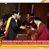 WISUDA UNPAD GEL III TA 2023-2024 FAK. ILMU KOMUNIKASI OLEH DEKAN (38)