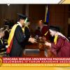 WISUDA UNPAD GEL III TA 2023-2024 FAK. ILMU KOMUNIKASI OLEH DEKAN (39)