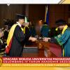 WISUDA UNPAD GEL III TA 2023-2024 FAK. ILMU KOMUNIKASI OLEH DEKAN (4)