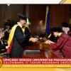 WISUDA UNPAD GEL III TA 2023-2024 FAK. ILMU KOMUNIKASI OLEH DEKAN (40)