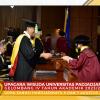 WISUDA UNPAD GEL III TA 2023-2024 FAK. ILMU KOMUNIKASI OLEH DEKAN (41)