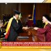 WISUDA UNPAD GEL III TA 2023-2024 FAK. ILMU KOMUNIKASI OLEH DEKAN (44)