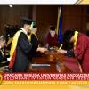 WISUDA UNPAD GEL III TA 2023-2024 FAK. ILMU KOMUNIKASI OLEH DEKAN (45)