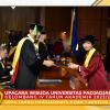 WISUDA UNPAD GEL III TA 2023-2024 FAK. ILMU KOMUNIKASI OLEH DEKAN (46)