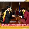 WISUDA UNPAD GEL III TA 2023-2024 FAK. ILMU KOMUNIKASI OLEH DEKAN (47)