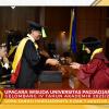 WISUDA UNPAD GEL III TA 2023-2024 FAK. ILMU KOMUNIKASI OLEH DEKAN (48)