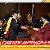 WISUDA UNPAD GEL III TA 2023-2024 FAK. ILMU KOMUNIKASI OLEH DEKAN (49)