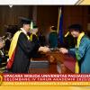 WISUDA UNPAD GEL III TA 2023-2024 FAK. ILMU KOMUNIKASI OLEH DEKAN (5)