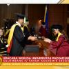 WISUDA UNPAD GEL III TA 2023-2024 FAK. ILMU KOMUNIKASI OLEH DEKAN (50)