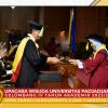 WISUDA UNPAD GEL III TA 2023-2024 FAK. ILMU KOMUNIKASI OLEH DEKAN (51)