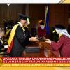 WISUDA UNPAD GEL III TA 2023-2024 FAK. ILMU KOMUNIKASI OLEH DEKAN (52)