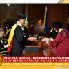 WISUDA UNPAD GEL III TA 2023-2024 FAK. ILMU KOMUNIKASI OLEH DEKAN (53)