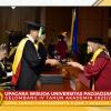 WISUDA UNPAD GEL III TA 2023-2024 FAK. ILMU KOMUNIKASI OLEH DEKAN (54)