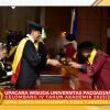 WISUDA UNPAD GEL III TA 2023-2024 FAK. ILMU KOMUNIKASI OLEH DEKAN (56)