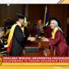 WISUDA UNPAD GEL III TA 2023-2024 FAK. ILMU KOMUNIKASI OLEH DEKAN (57)