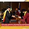 WISUDA UNPAD GEL III TA 2023-2024 FAK. ILMU KOMUNIKASI OLEH DEKAN (58)