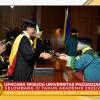 WISUDA UNPAD GEL III TA 2023-2024 FAK. ILMU KOMUNIKASI OLEH DEKAN (6)