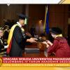 WISUDA UNPAD GEL III TA 2023-2024 FAK. ILMU KOMUNIKASI OLEH DEKAN (60)