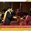 WISUDA UNPAD GEL III TA 2023-2024 FAK. ILMU KOMUNIKASI OLEH DEKAN (61)