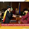 WISUDA UNPAD GEL III TA 2023-2024 FAK. ILMU KOMUNIKASI OLEH DEKAN (62)