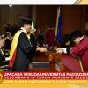 WISUDA UNPAD GEL III TA 2023-2024 FAK. ILMU KOMUNIKASI OLEH DEKAN (63)