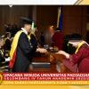 WISUDA UNPAD GEL III TA 2023-2024 FAK. ILMU KOMUNIKASI OLEH DEKAN (64)