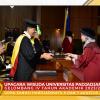 WISUDA UNPAD GEL III TA 2023-2024 FAK. ILMU KOMUNIKASI OLEH DEKAN (65)