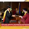 WISUDA UNPAD GEL III TA 2023-2024 FAK. ILMU KOMUNIKASI OLEH DEKAN (66)