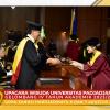 WISUDA UNPAD GEL III TA 2023-2024 FAK. ILMU KOMUNIKASI OLEH DEKAN (67)