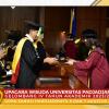 WISUDA UNPAD GEL III TA 2023-2024 FAK. ILMU KOMUNIKASI OLEH DEKAN (68)