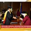 WISUDA UNPAD GEL III TA 2023-2024 FAK. ILMU KOMUNIKASI OLEH DEKAN (69)