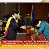 WISUDA UNPAD GEL III TA 2023-2024 FAK. ILMU KOMUNIKASI OLEH DEKAN (7)