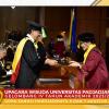 WISUDA UNPAD GEL III TA 2023-2024 FAK. ILMU KOMUNIKASI OLEH DEKAN (70)