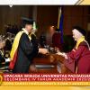 WISUDA UNPAD GEL III TA 2023-2024 FAK. ILMU KOMUNIKASI OLEH DEKAN (71)