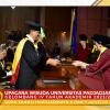 WISUDA UNPAD GEL III TA 2023-2024 FAK. ILMU KOMUNIKASI OLEH DEKAN (72)