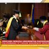 WISUDA UNPAD GEL III TA 2023-2024 FAK. ILMU KOMUNIKASI OLEH DEKAN (73)