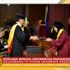 WISUDA UNPAD GEL III TA 2023-2024 FAK. ILMU KOMUNIKASI OLEH DEKAN (74)