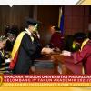 WISUDA UNPAD GEL III TA 2023-2024 FAK. ILMU KOMUNIKASI OLEH DEKAN (75)