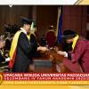 WISUDA UNPAD GEL III TA 2023-2024 FAK. ILMU KOMUNIKASI OLEH DEKAN (77)