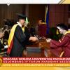 WISUDA UNPAD GEL III TA 2023-2024 FAK. ILMU KOMUNIKASI OLEH DEKAN (78)