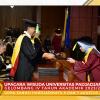 WISUDA UNPAD GEL III TA 2023-2024 FAK. ILMU KOMUNIKASI OLEH DEKAN (79)