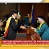 WISUDA UNPAD GEL III TA 2023-2024 FAK. ILMU KOMUNIKASI OLEH DEKAN (8)