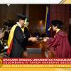 WISUDA UNPAD GEL III TA 2023-2024 FAK. ILMU KOMUNIKASI OLEH DEKAN (80)