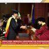 WISUDA UNPAD GEL III TA 2023-2024 FAK. ILMU KOMUNIKASI OLEH DEKAN (81)